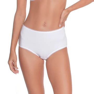 Huit Organic Cotton Panty