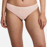 Chantelle one size thong