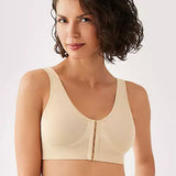 Mastectomy Bralette