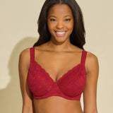 Side Support Cosabella