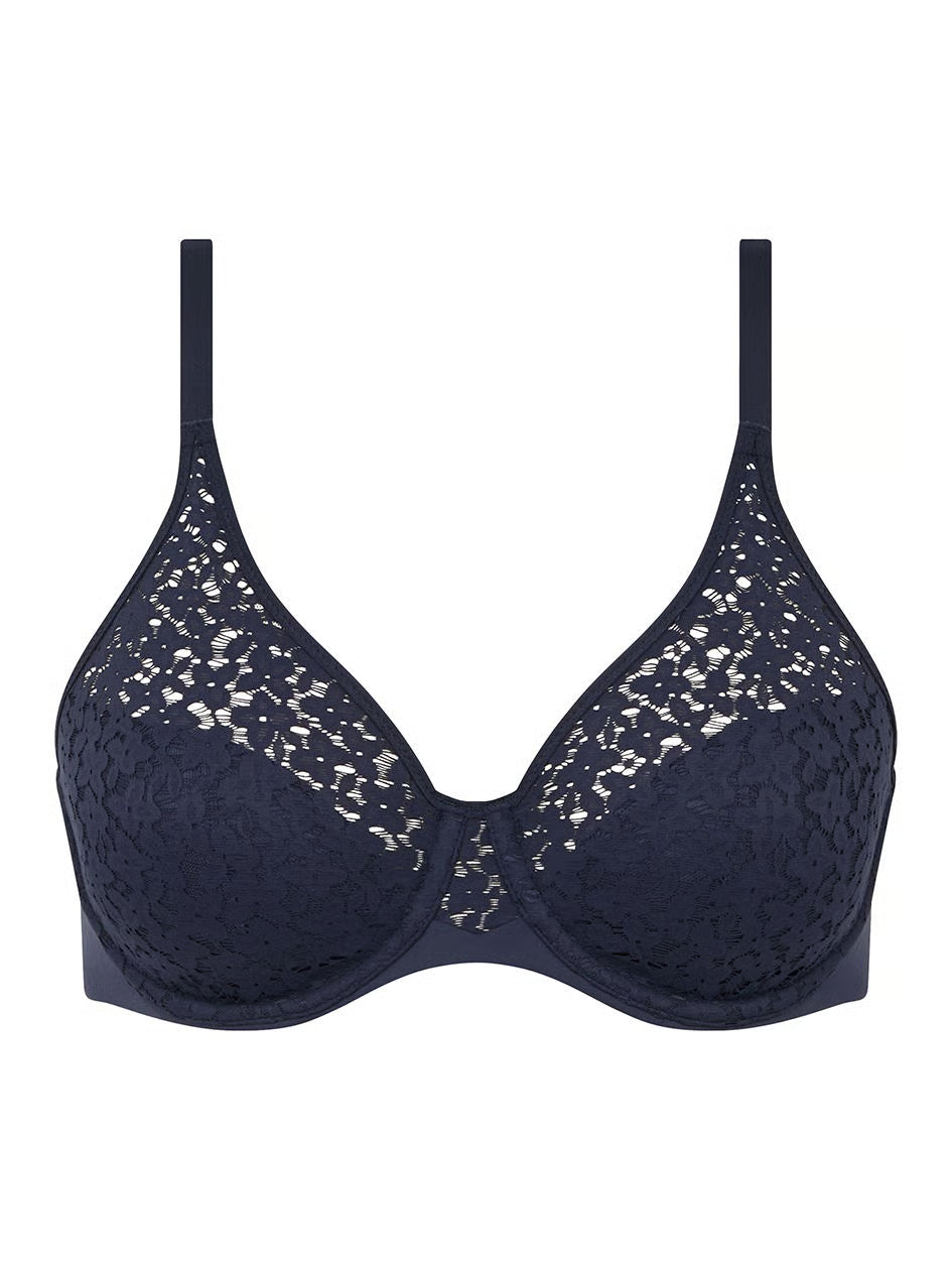 Chantelle Norah Bra