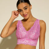 Pret-A-Porter Bralette