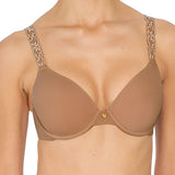 Pure Luxe Bra