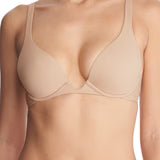 Verge Convertible Bra Natori