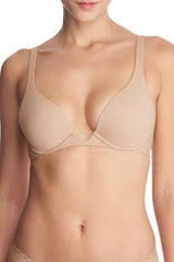 Verge Convertible Bra Natori