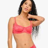 Cosabella Balconette Bra