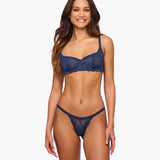 Cosabella Balconette Bra