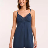 Bust Support Chemise