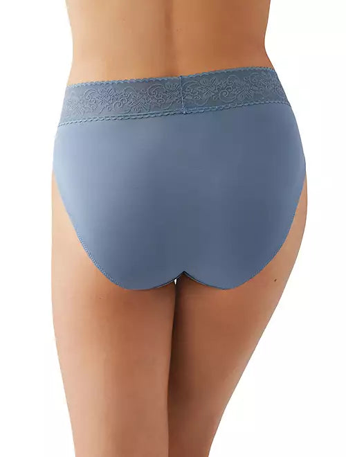 Comfort Touch Brief