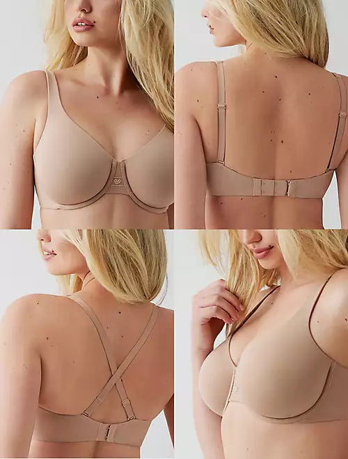 Ever Flexing Underwire Wacoal