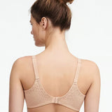 Norah Spacer from Chantelle