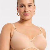 Sublime Spacer Bra Montelle